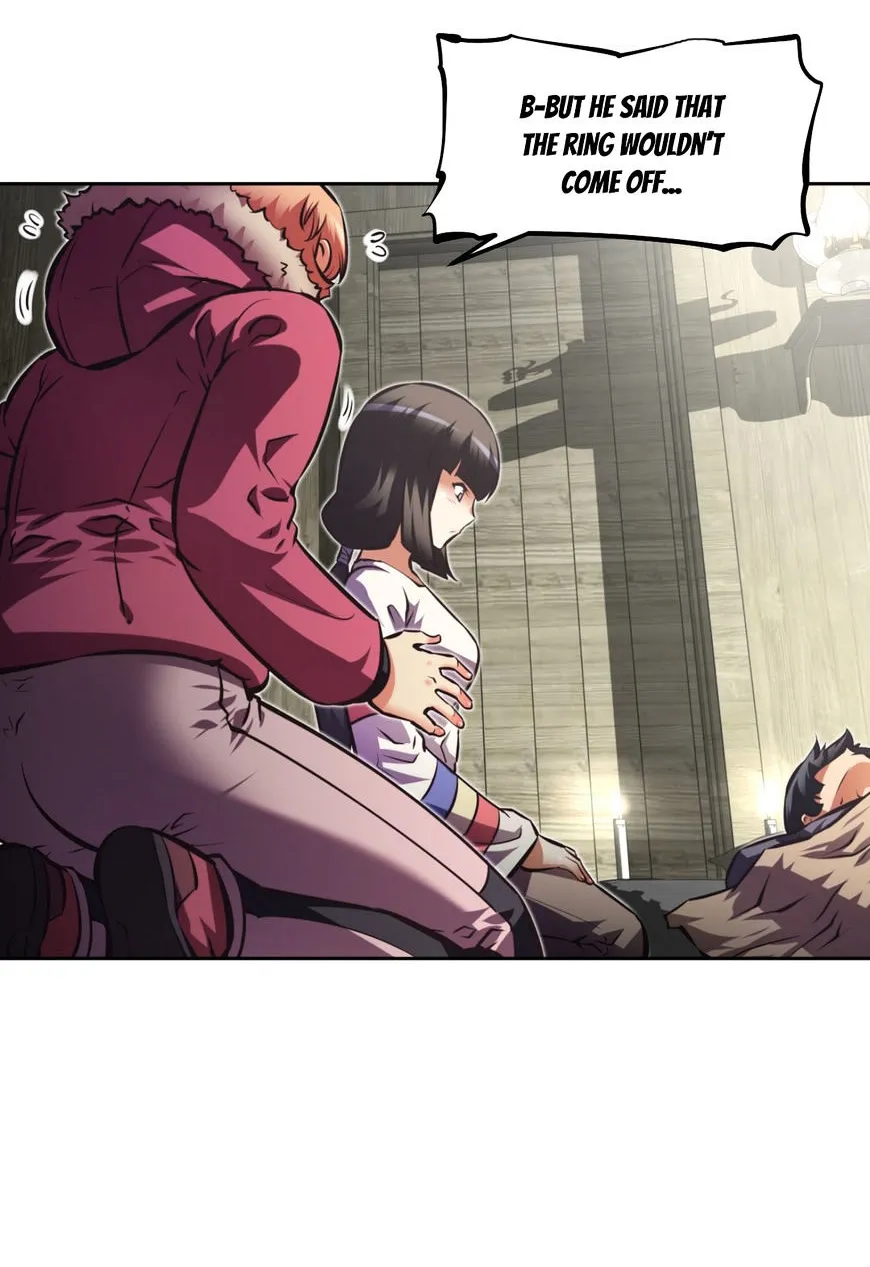 Brawling Go Mangakakalot X Chapter 67 Page 58