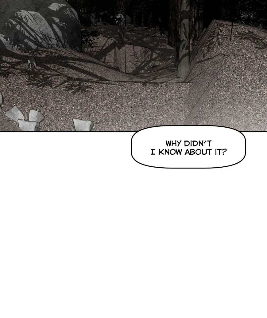 Brawling Go Mangakakalot X Chapter 67 Page 7