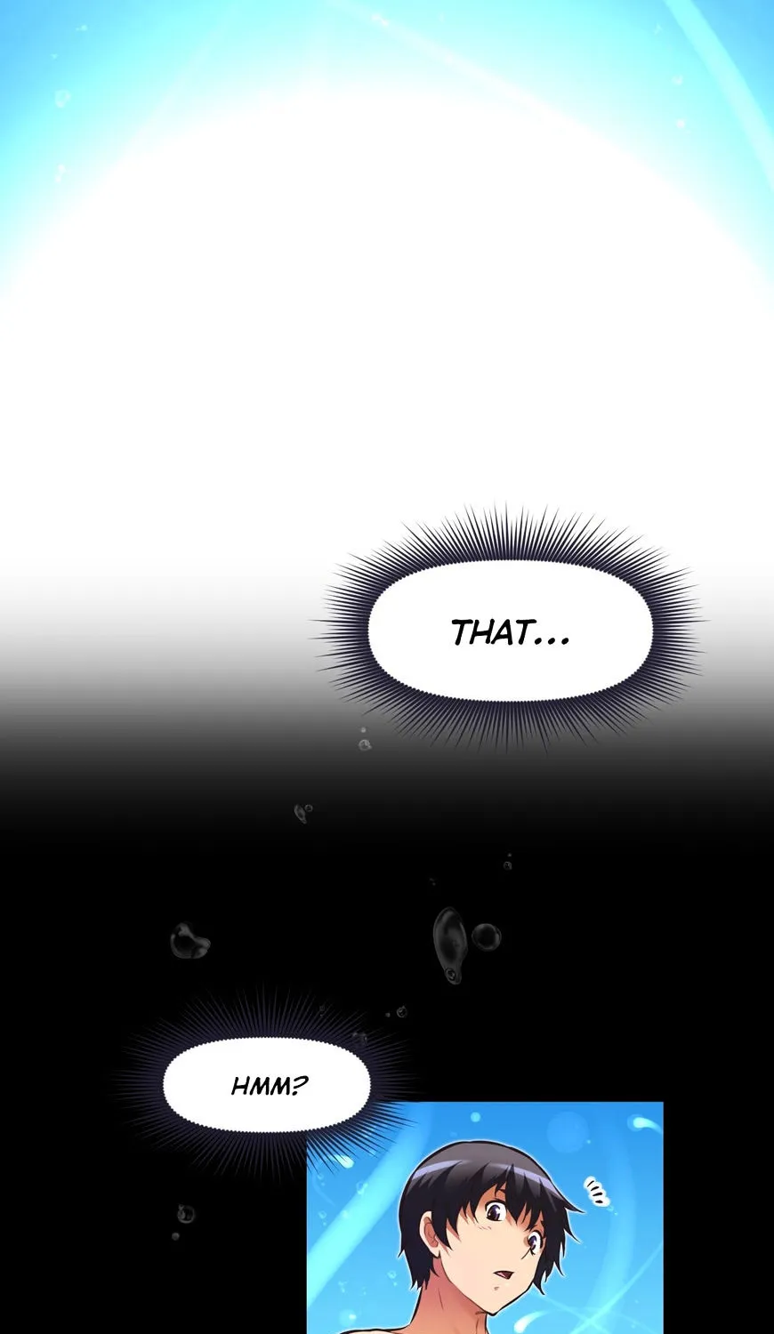 Brawling Go Mangakakalot X Chapter 67 Page 68