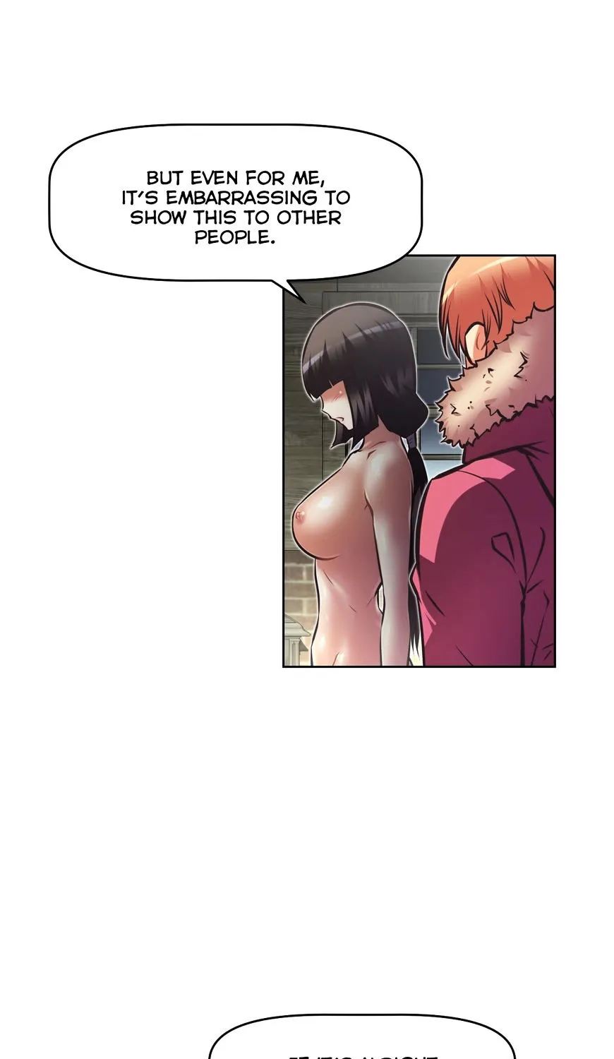 Brawling Go Mangakakalot X Chapter 67 Page 87