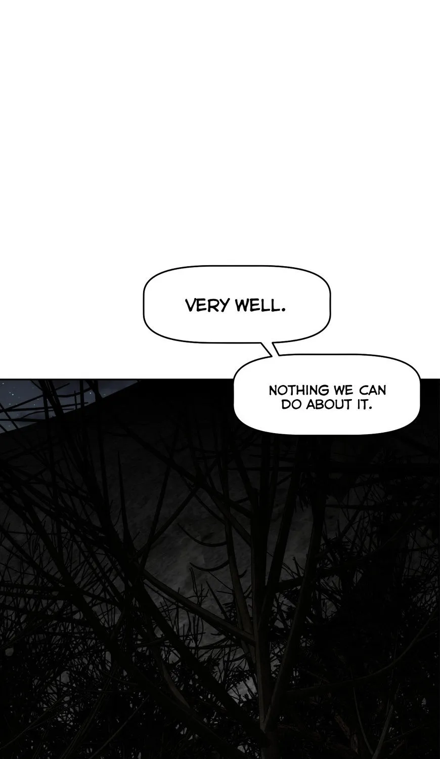 Brawling Go Mangakakalot X Chapter 67 Page 95