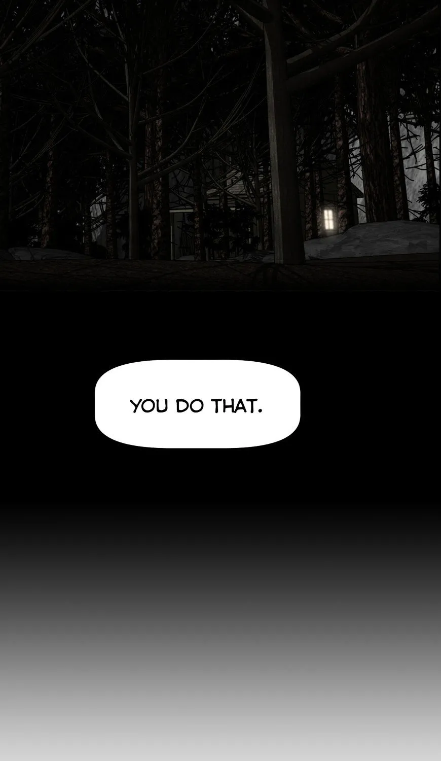 Brawling Go Mangakakalot X Chapter 67 Page 96