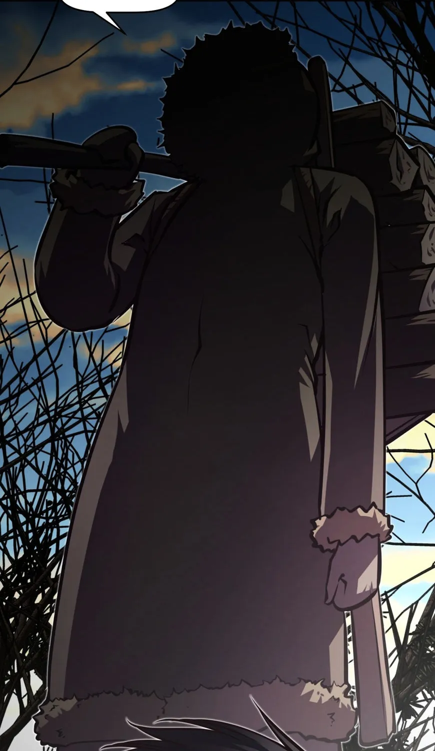 Brawling Go Mangakakalot X Chapter 67 Page 13
