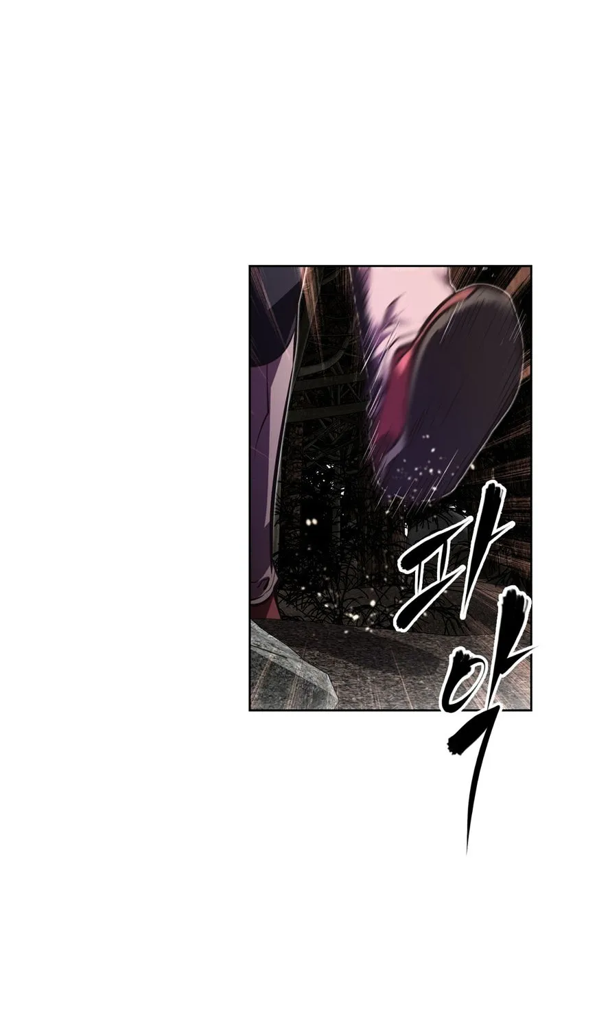 Brawling Go Mangakakalot X Chapter 67 Page 17