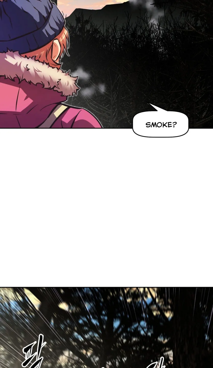 Brawling Go Mangakakalot X Chapter 67 Page 26