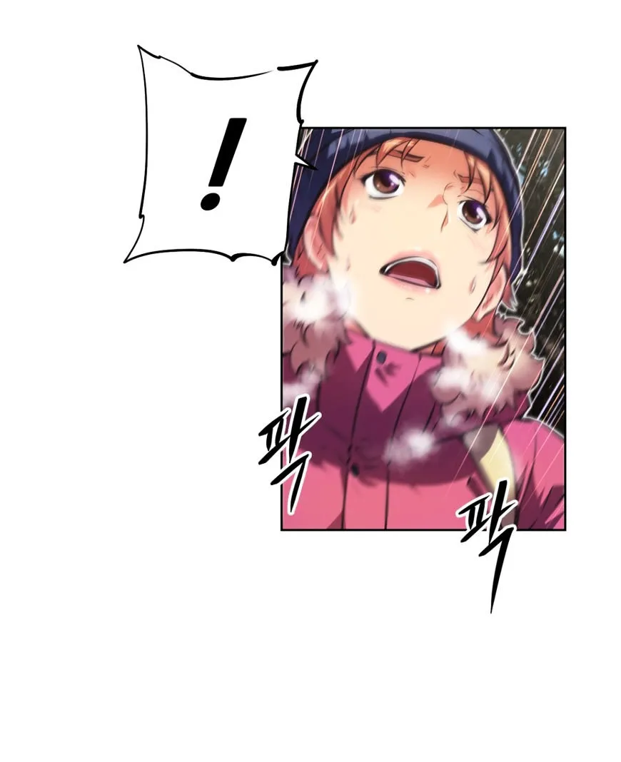 Brawling Go Mangakakalot X Chapter 67 Page 28
