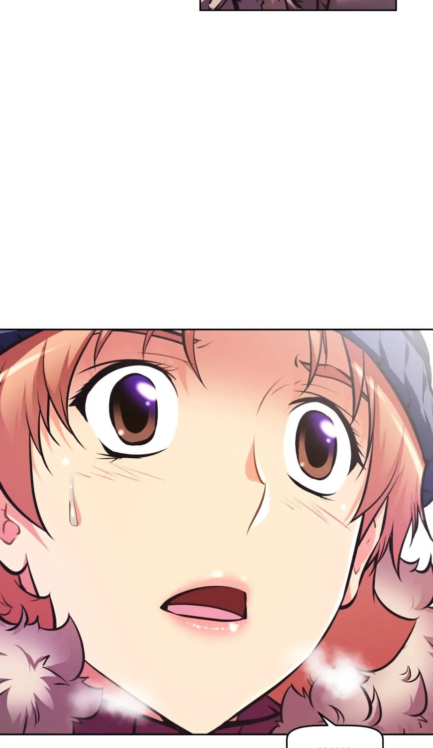 Brawling Go Mangakakalot X Chapter 67 Page 34