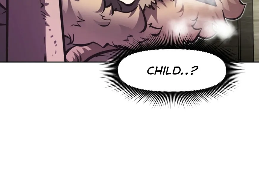 Brawling Go Mangakakalot X Chapter 67 Page 36