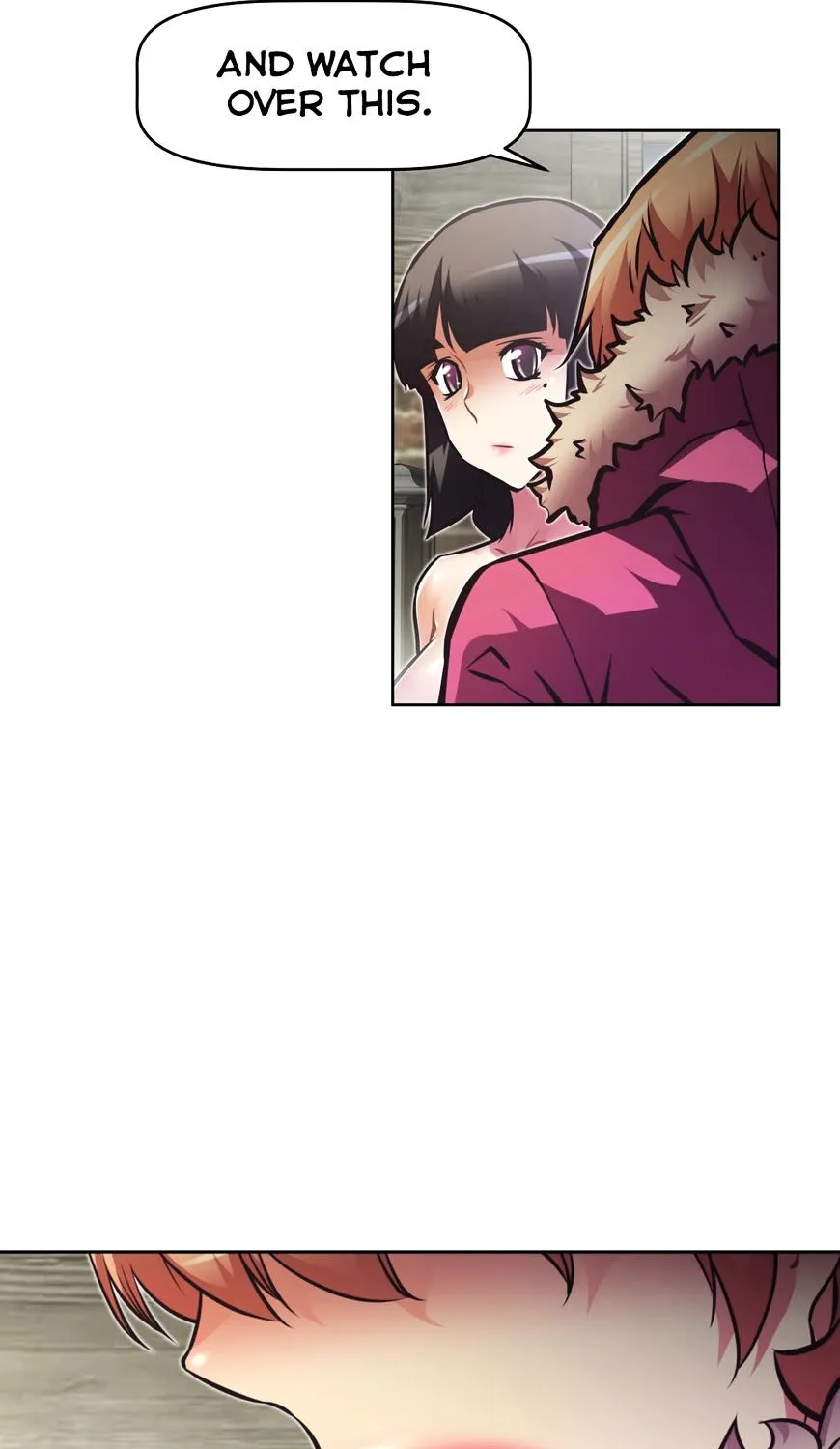 Brawling Go Mangakakalot X Chapter 68 Page 5
