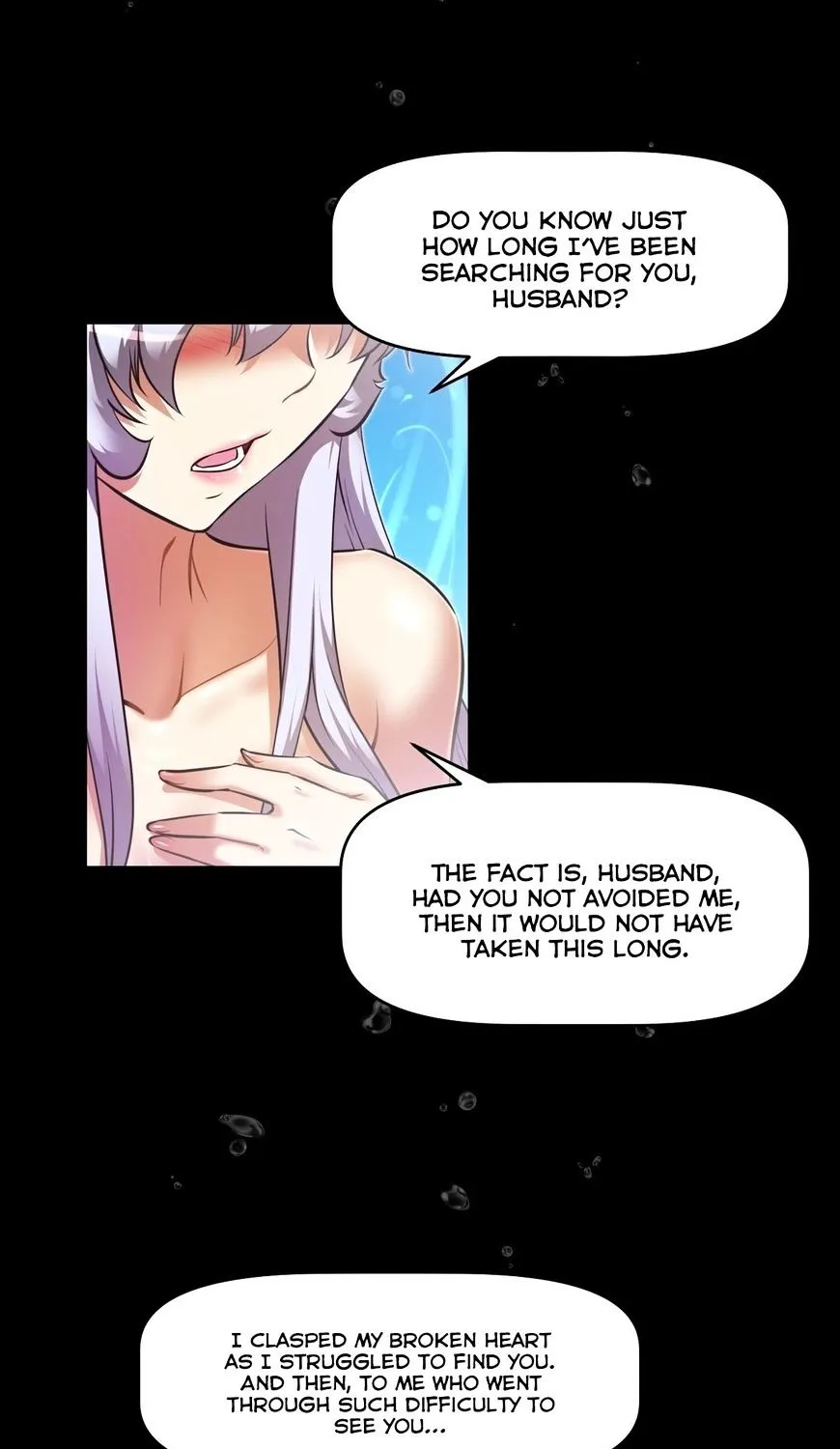 Brawling Go Mangakakalot X Chapter 69 Page 47