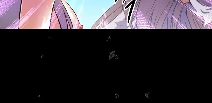 Brawling Go Mangakakalot X Chapter 69 Page 53