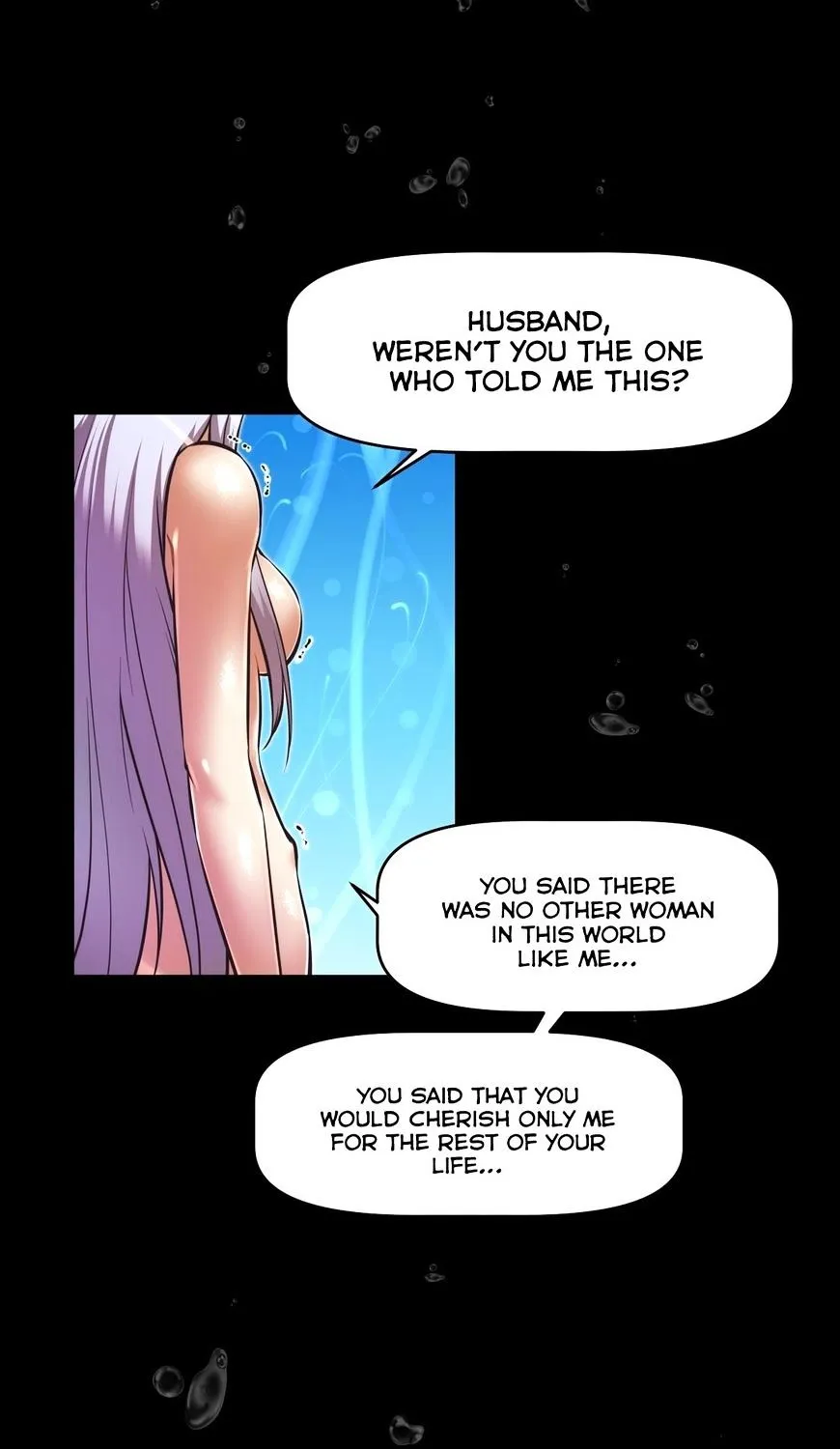 Brawling Go Mangakakalot X Chapter 69 Page 54