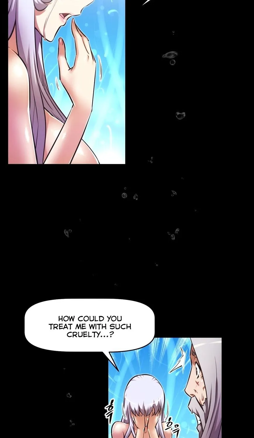 Brawling Go Mangakakalot X Chapter 69 Page 56