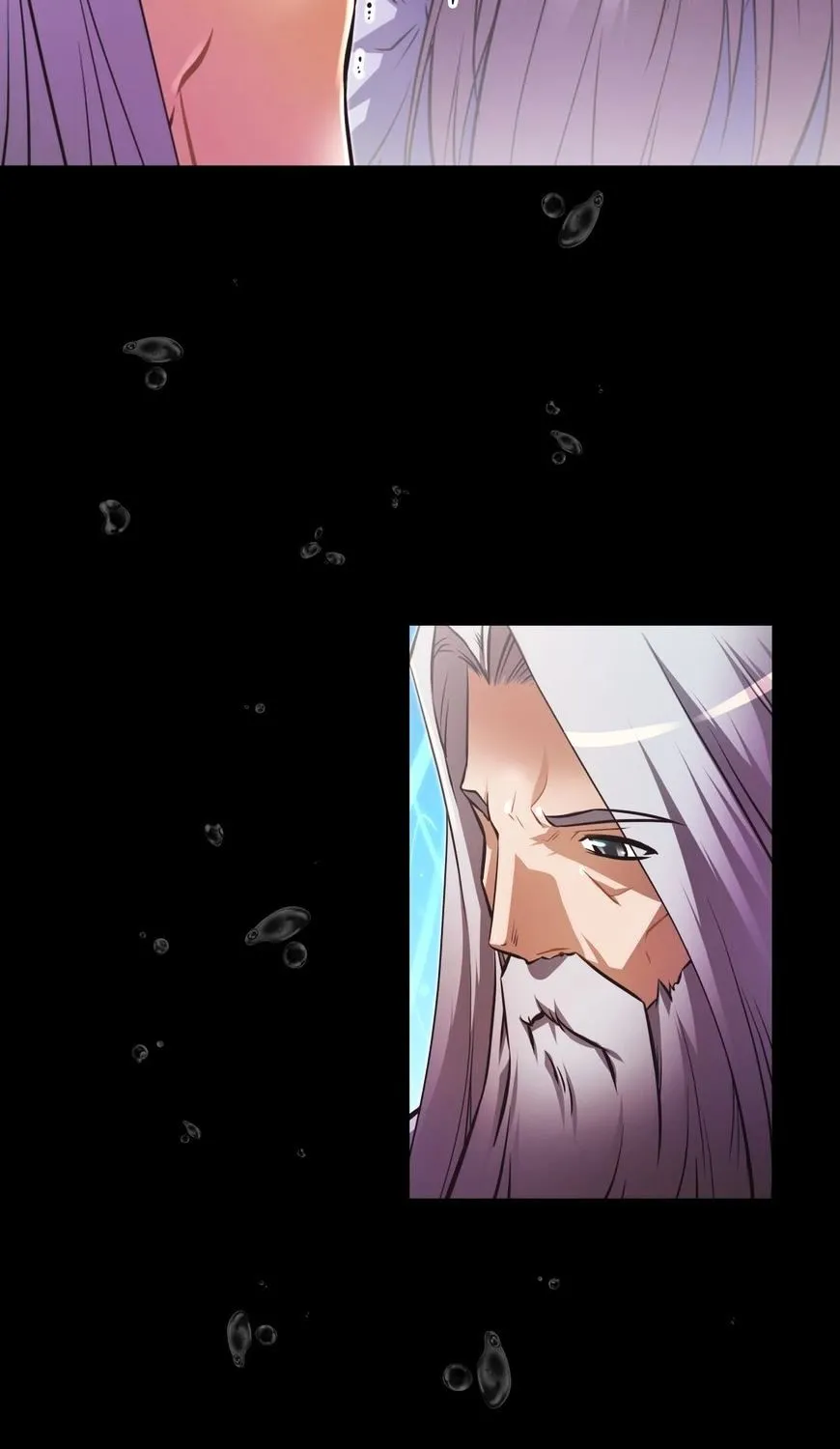 Brawling Go Mangakakalot X Chapter 69 Page 58