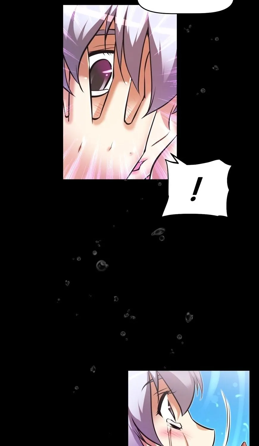Brawling Go Mangakakalot X Chapter 69 Page 61