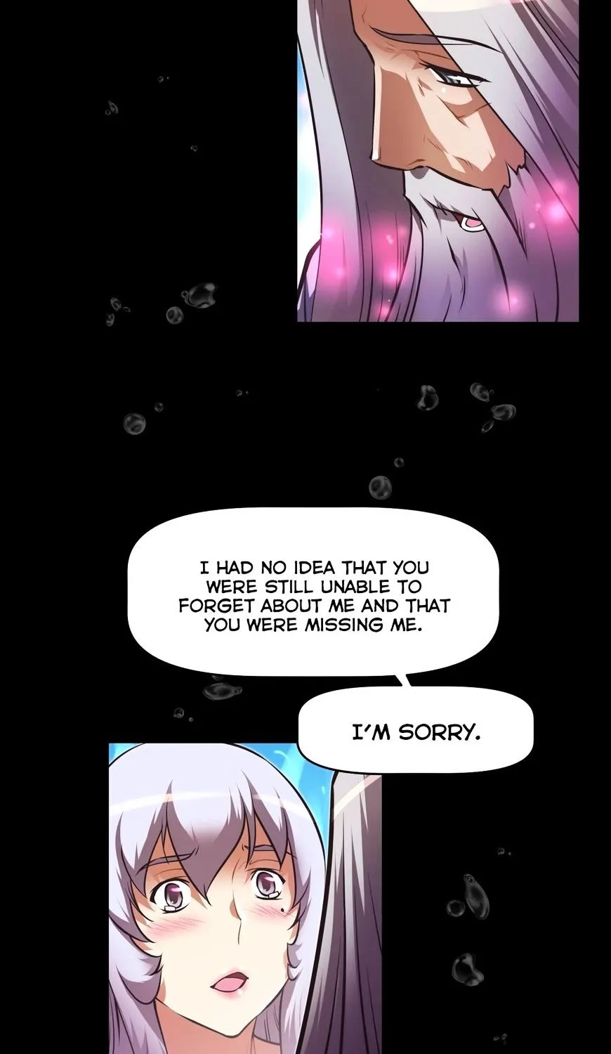 Brawling Go Mangakakalot X Chapter 69 Page 65