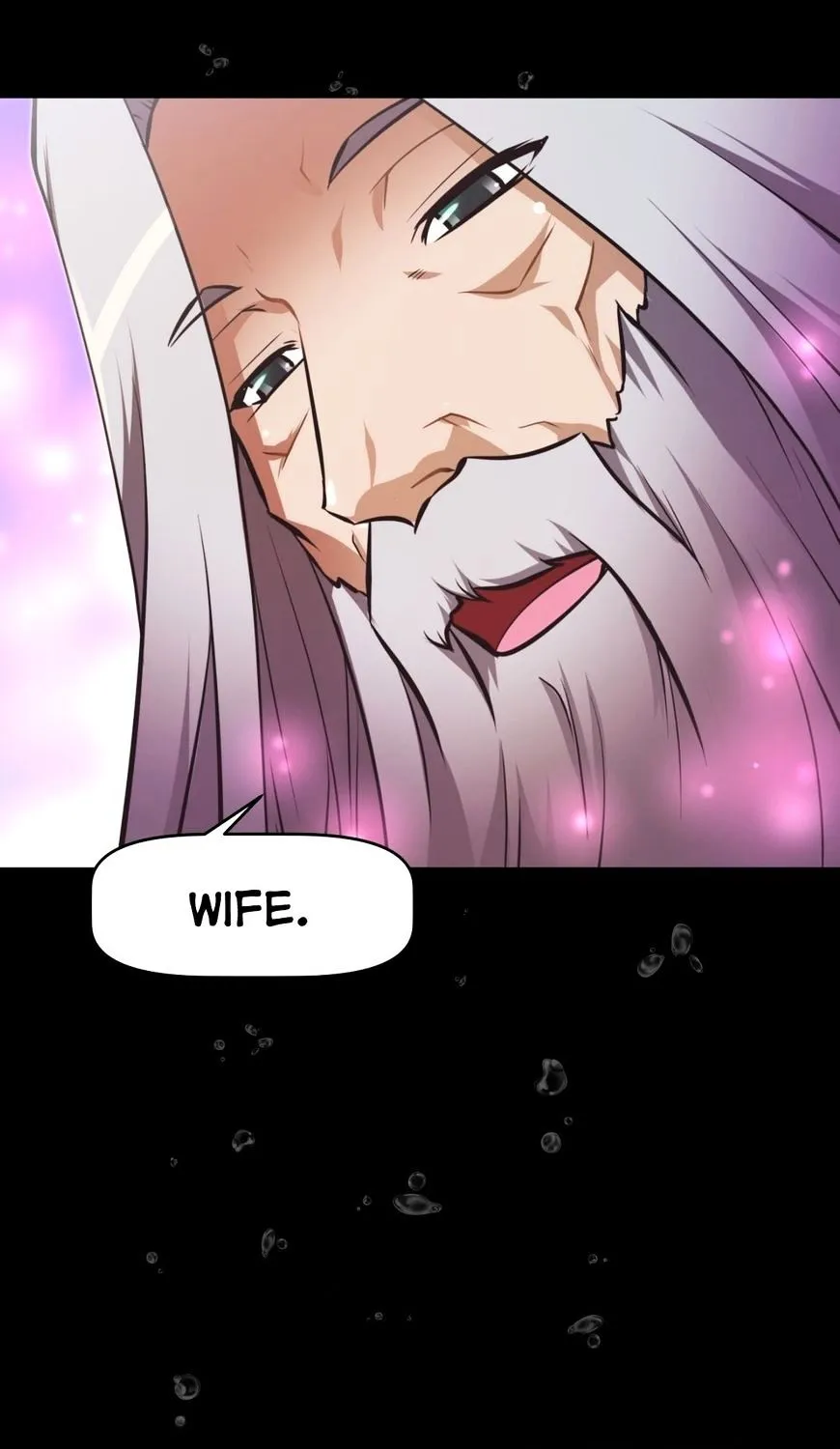 Brawling Go Mangakakalot X Chapter 69 Page 68