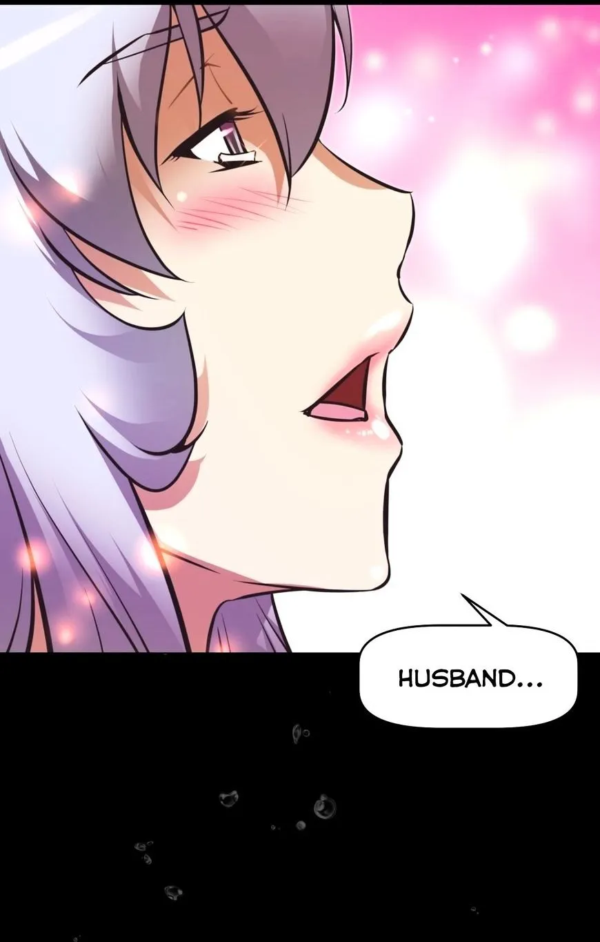 Brawling Go Mangakakalot X Chapter 69 Page 69