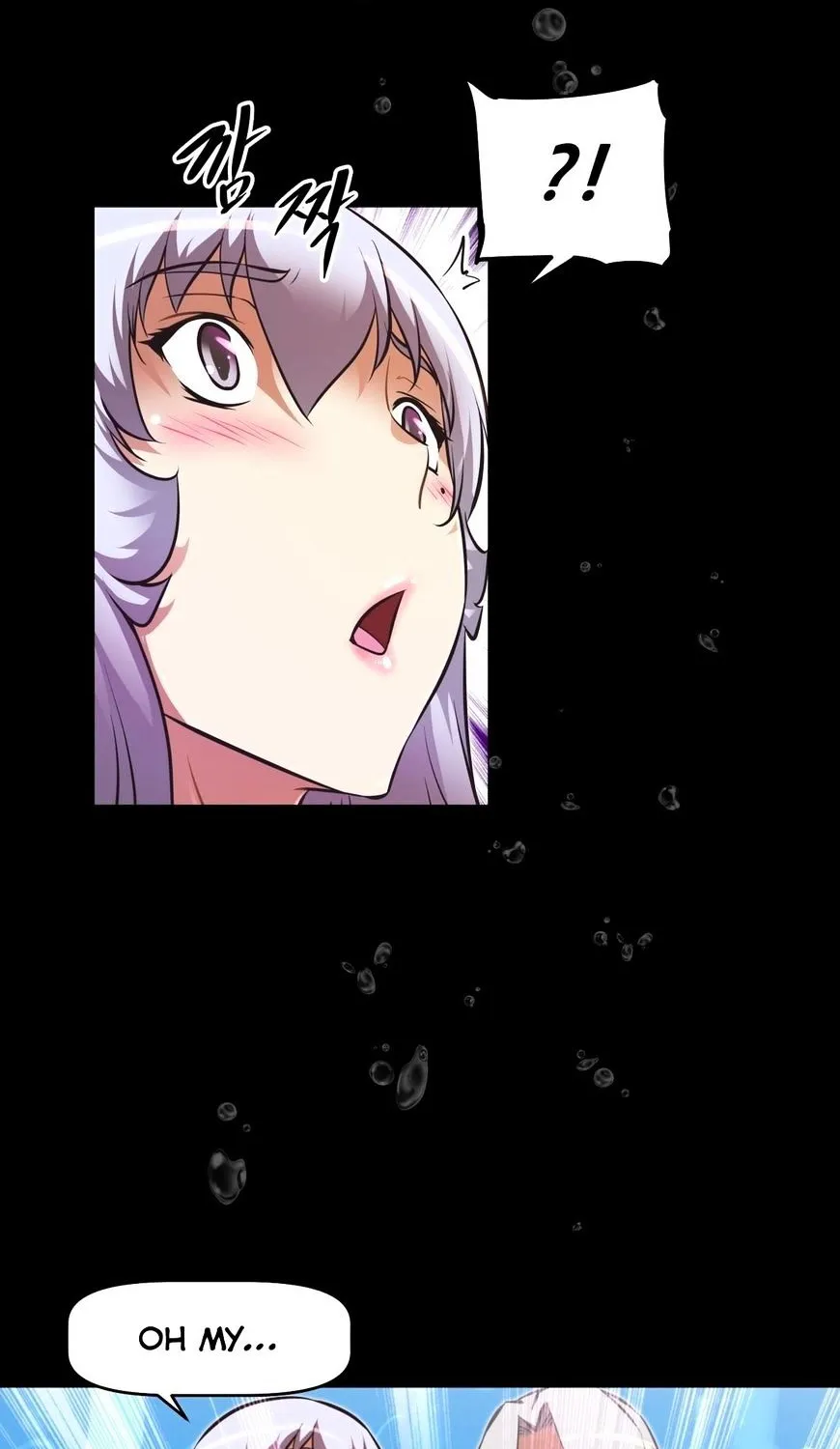 Brawling Go Mangakakalot X Chapter 69 Page 71