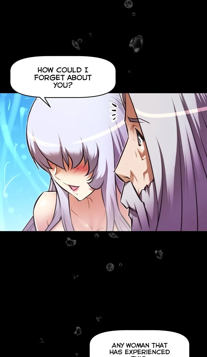 Brawling Go Mangakakalot X Chapter 69 Page 73