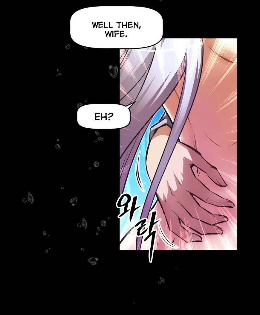 Brawling Go Mangakakalot X Chapter 69 Page 76