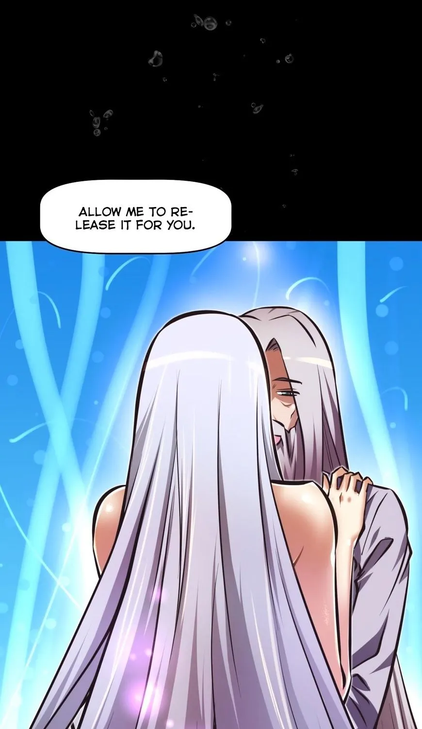 Brawling Go Mangakakalot X Chapter 69 Page 78