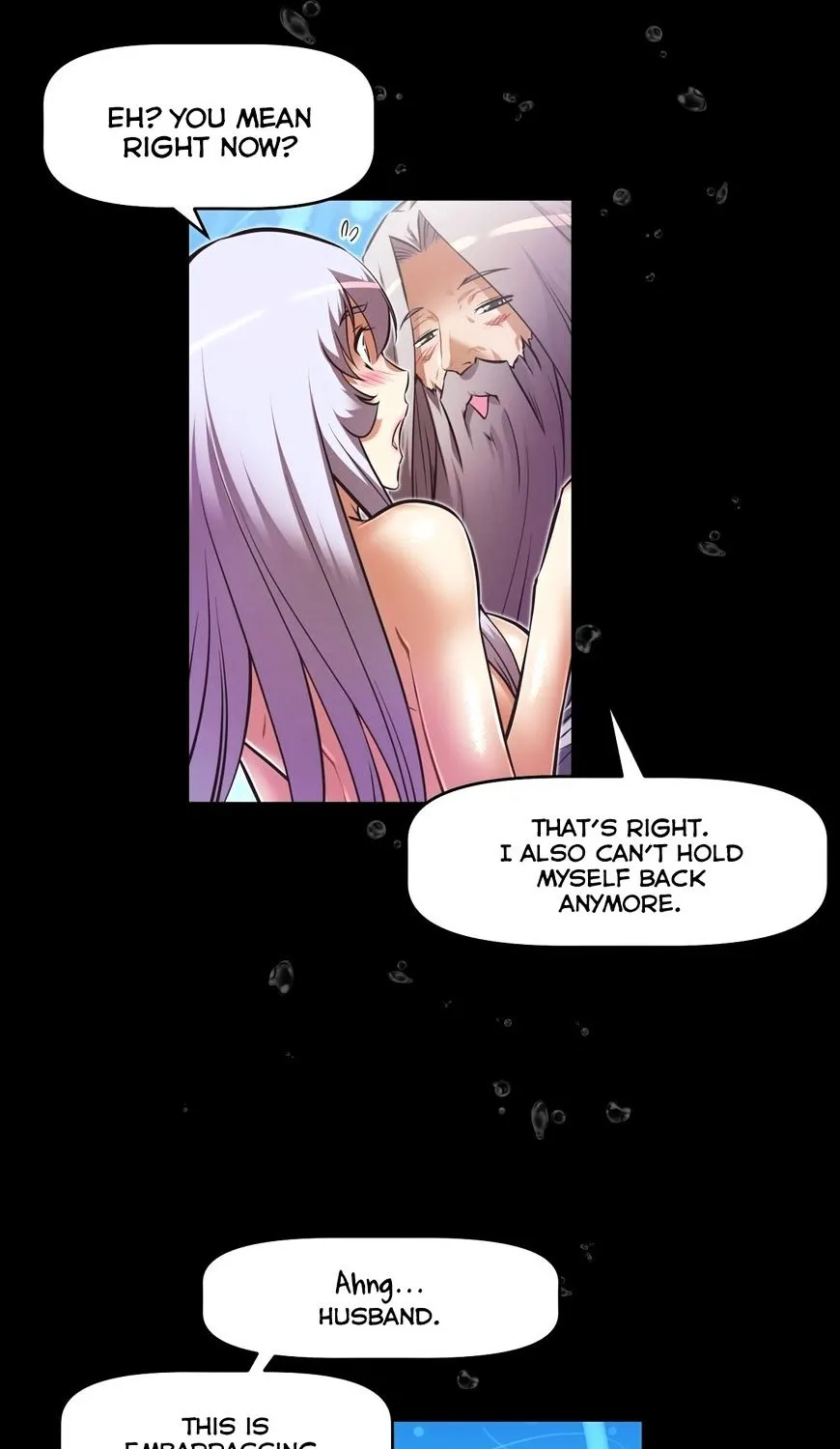 Brawling Go Mangakakalot X Chapter 69 Page 80