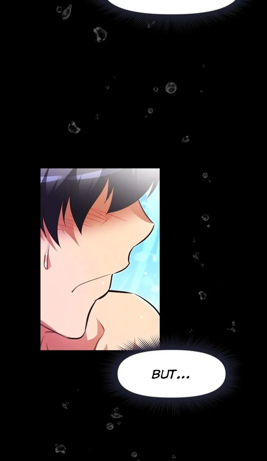 Brawling Go Mangakakalot X Chapter 69 Page 9