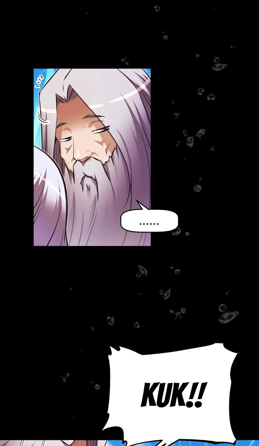 Brawling Go Mangakakalot X Chapter 69 Page 83