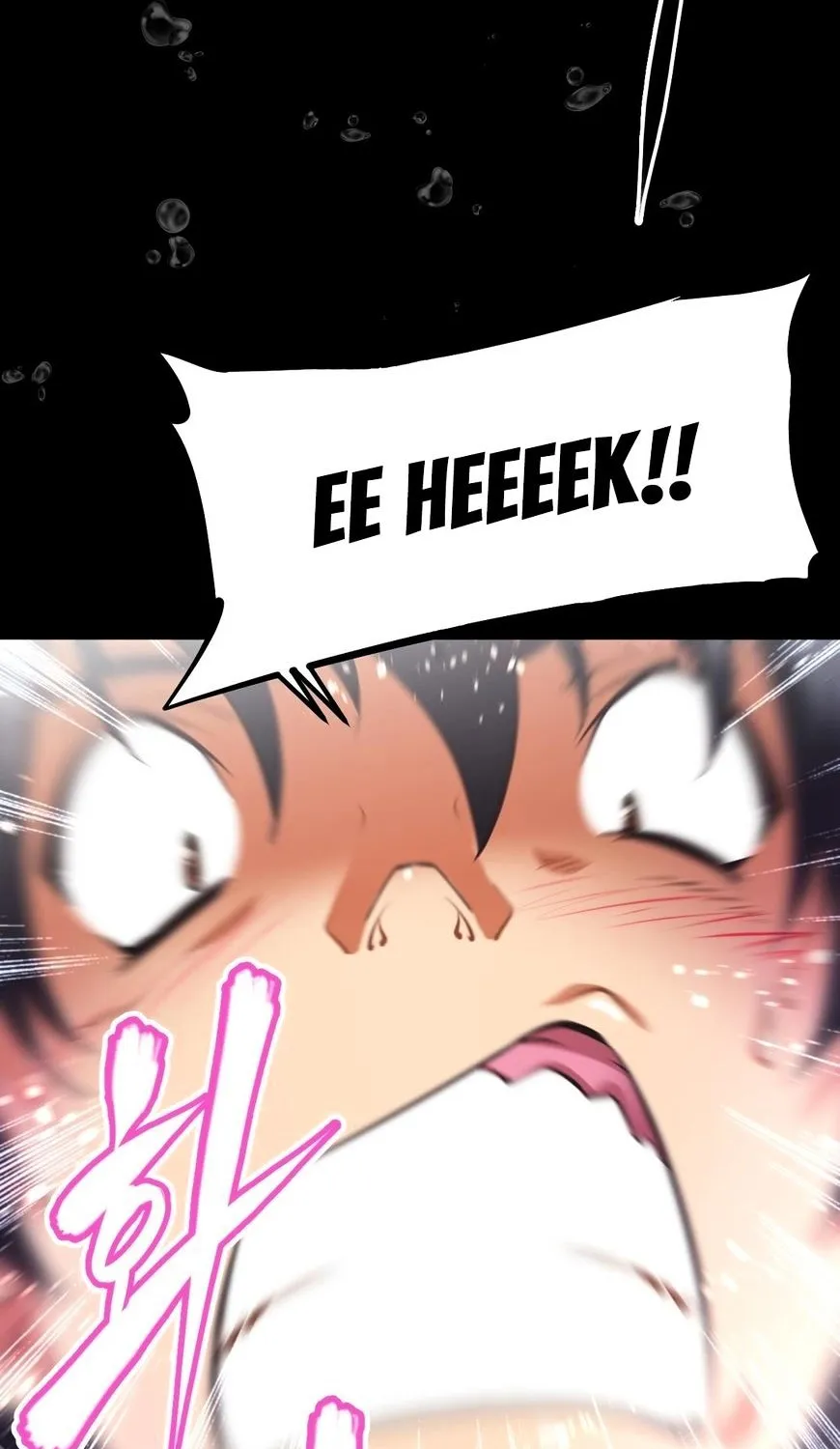 Brawling Go Mangakakalot X Chapter 69 Page 91
