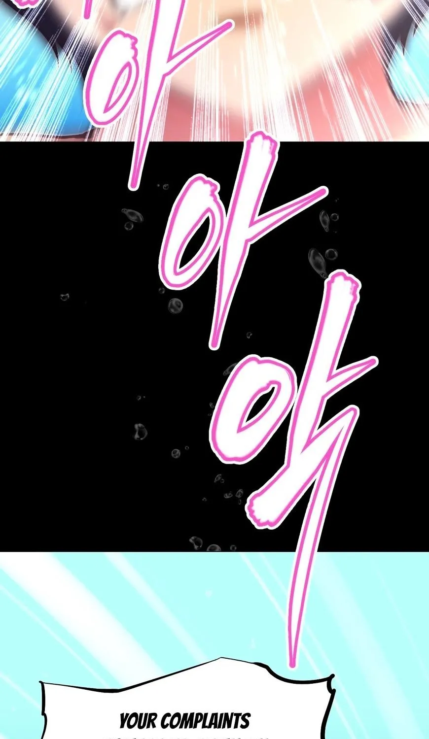 Brawling Go Mangakakalot X Chapter 69 Page 92