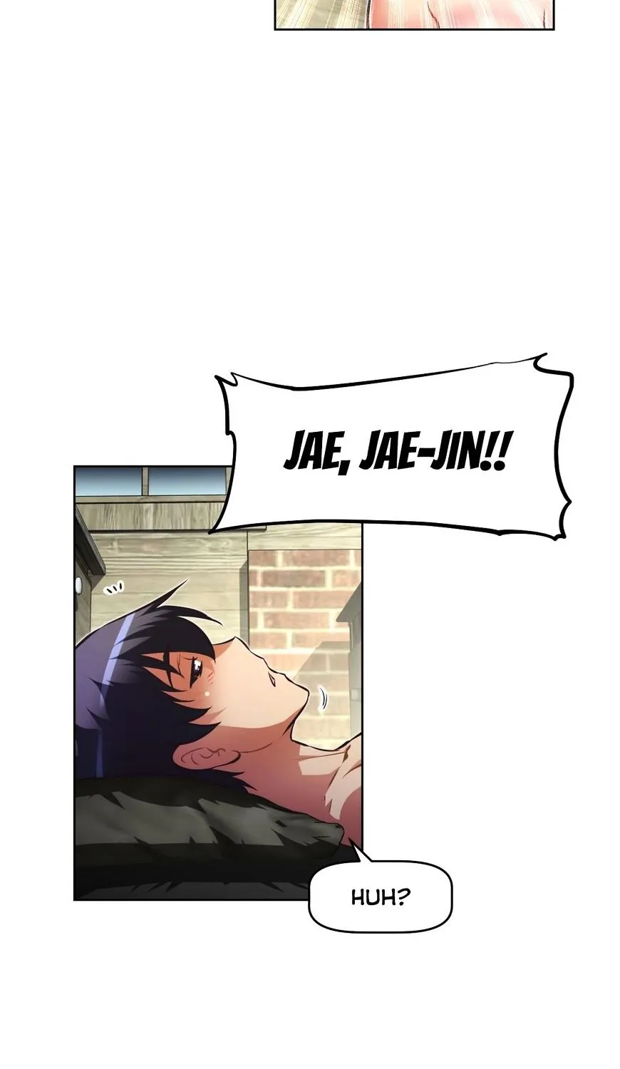 Brawling Go Mangakakalot X Chapter 69 Page 100