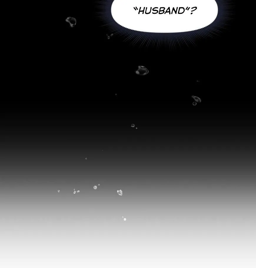 Brawling Go Mangakakalot X Chapter 69 Page 11