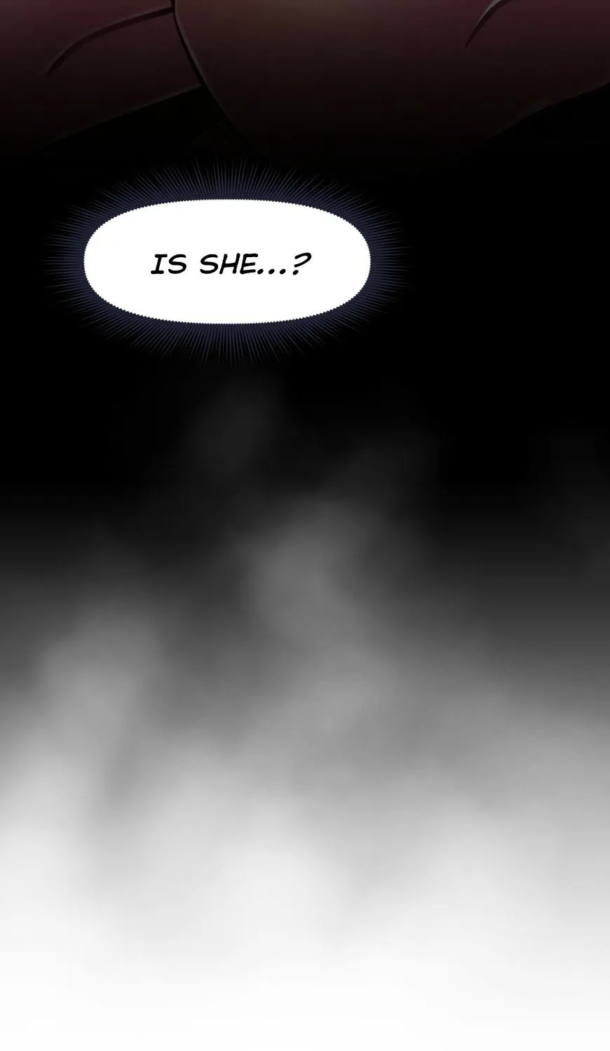 Brawling Go Mangakakalot X Chapter 69 Page 105