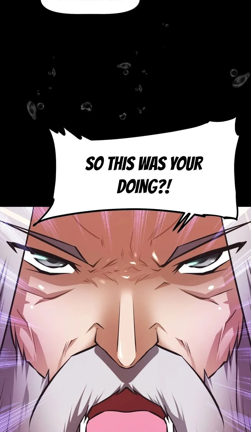Brawling Go Mangakakalot X Chapter 69 Page 17