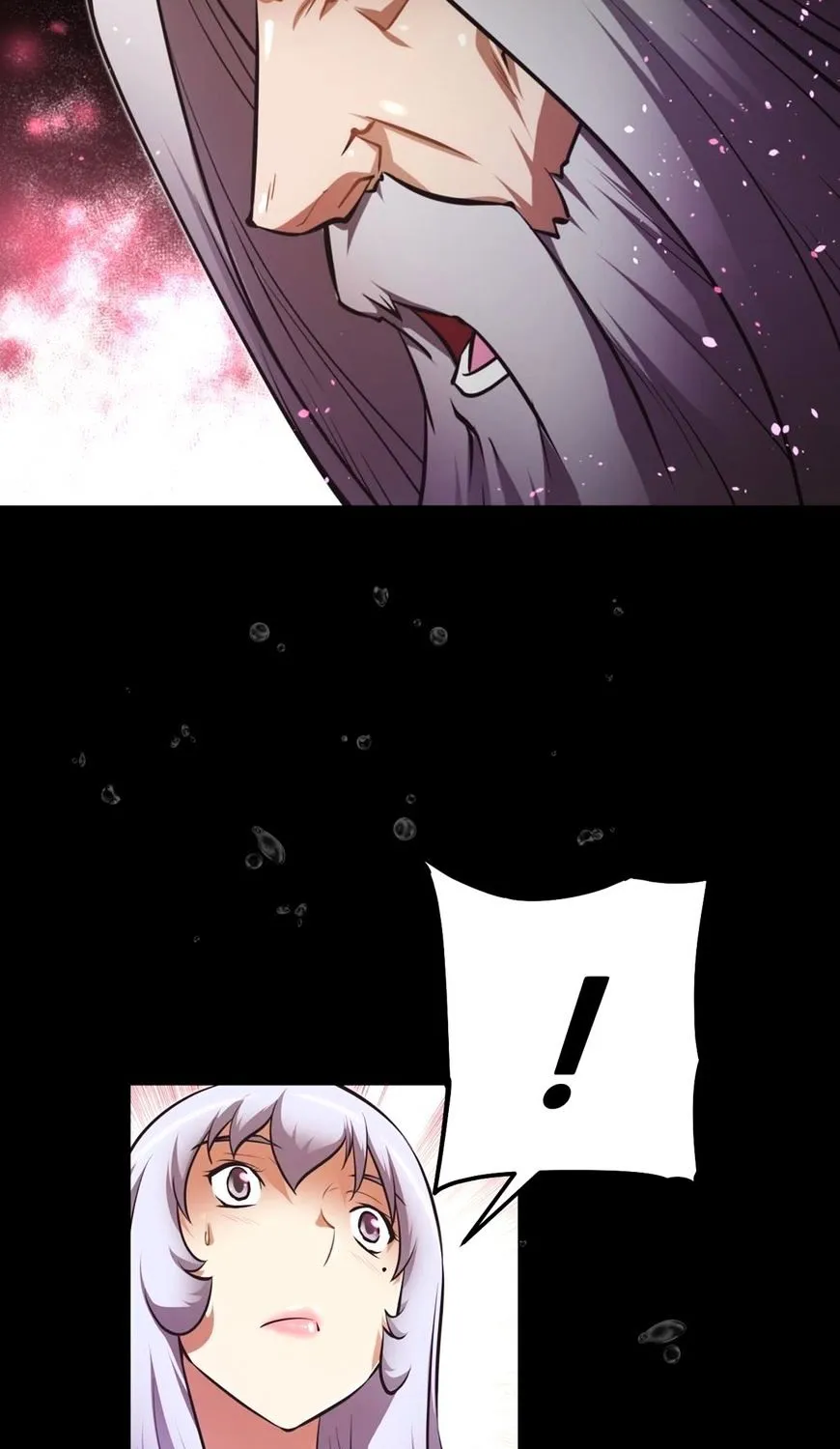 Brawling Go Mangakakalot X Chapter 69 Page 21