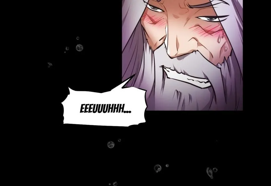 Brawling Go Mangakakalot X Chapter 69 Page 27