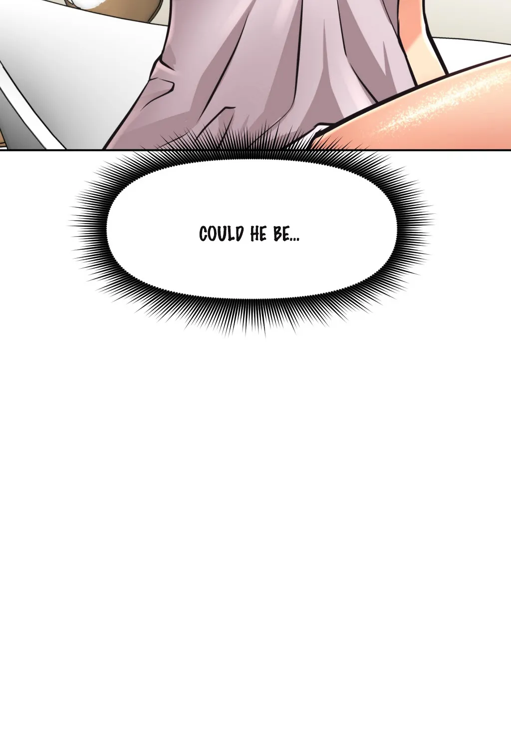 Brawling Go Mangakakalot X Chapter 7 Page 109