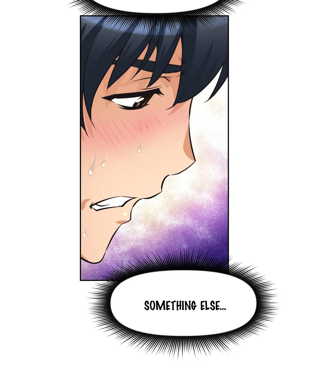 Brawling Go Mangakakalot X Chapter 7 Page 13