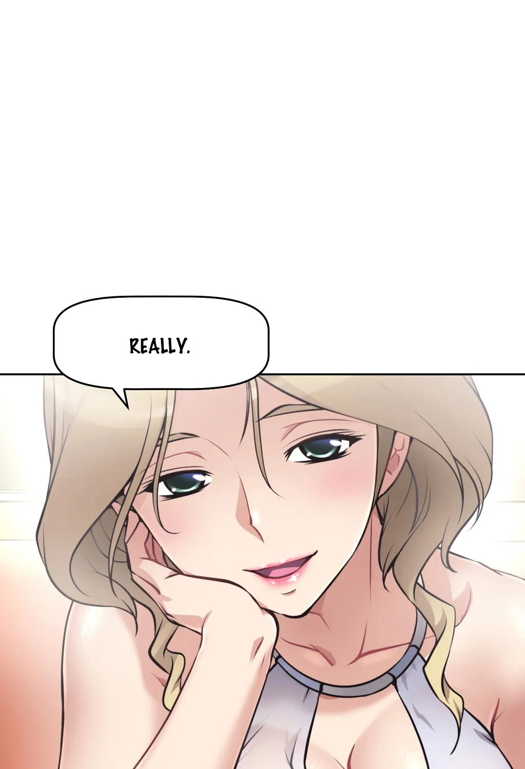 Brawling Go Mangakakalot X Chapter 7 Page 24