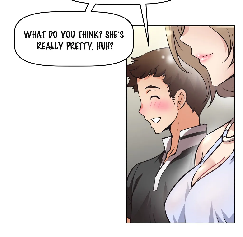 Brawling Go Mangakakalot X Chapter 7 Page 4