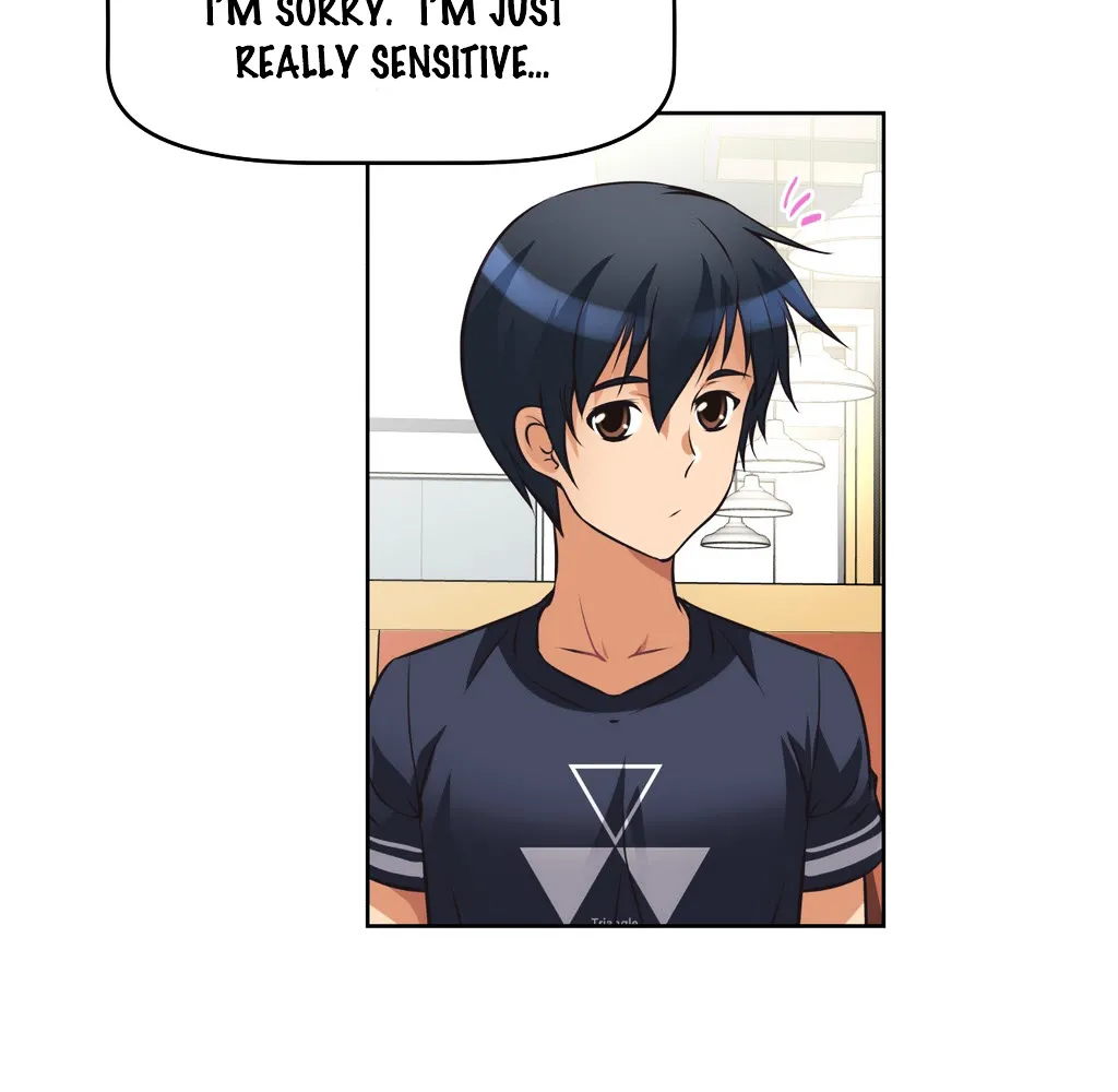 Brawling Go Mangakakalot X Chapter 7 Page 34
