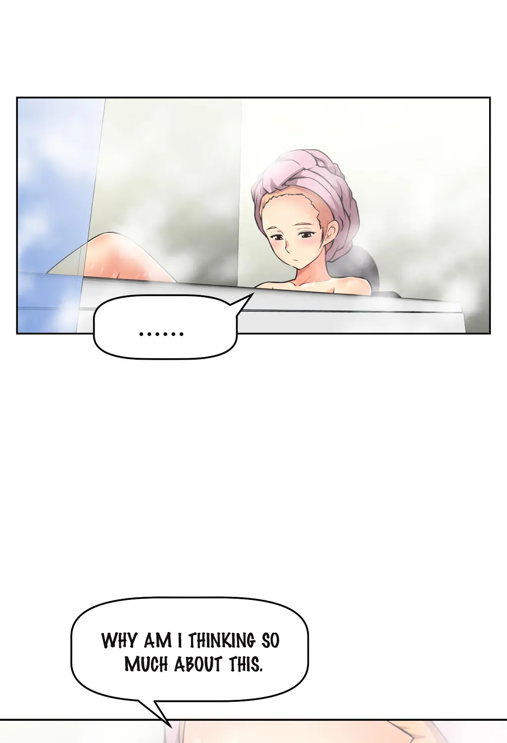 Brawling Go Mangakakalot X Chapter 7 Page 67