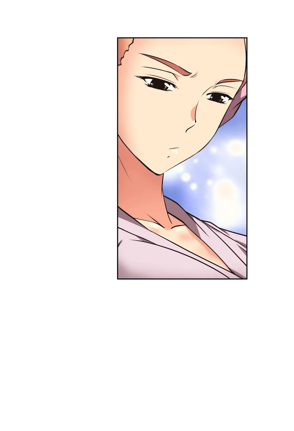 Brawling Go Mangakakalot X Chapter 7 Page 81