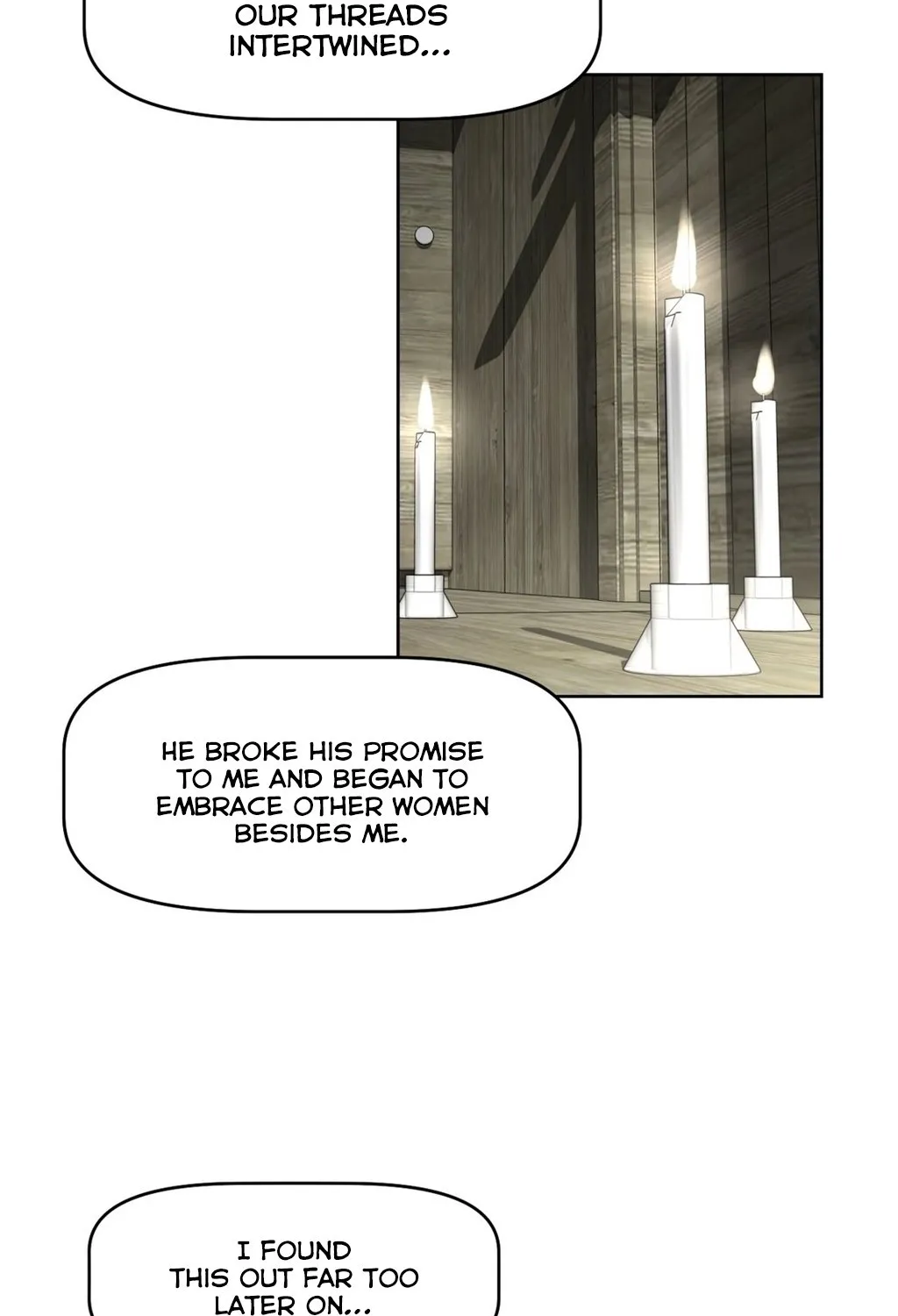 Brawling Go Mangakakalot X Chapter 70 Page 47