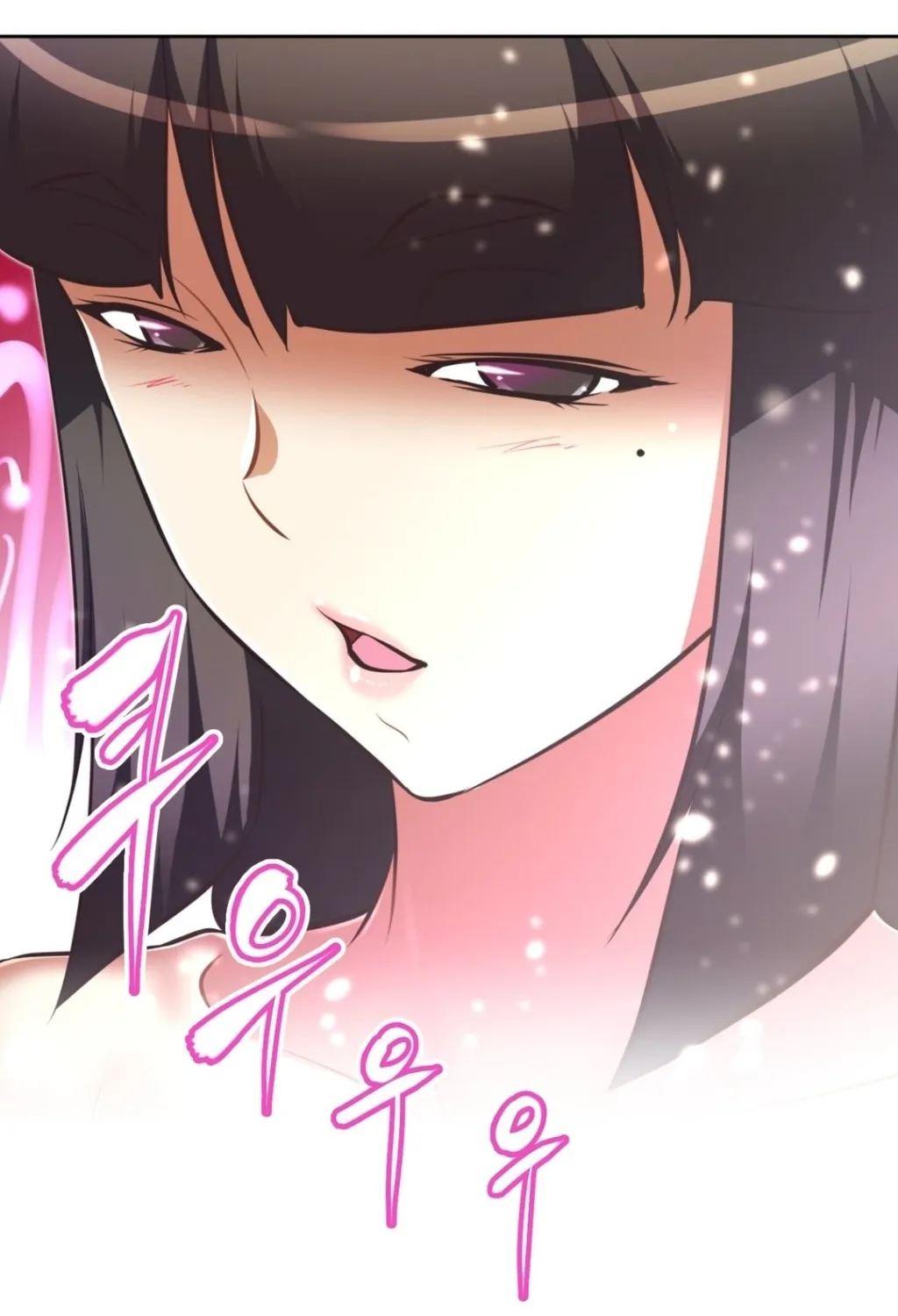 Brawling Go Mangakakalot X Chapter 70 Page 62