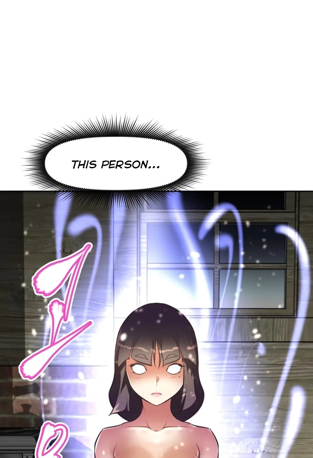 Brawling Go Mangakakalot X Chapter 70 Page 65