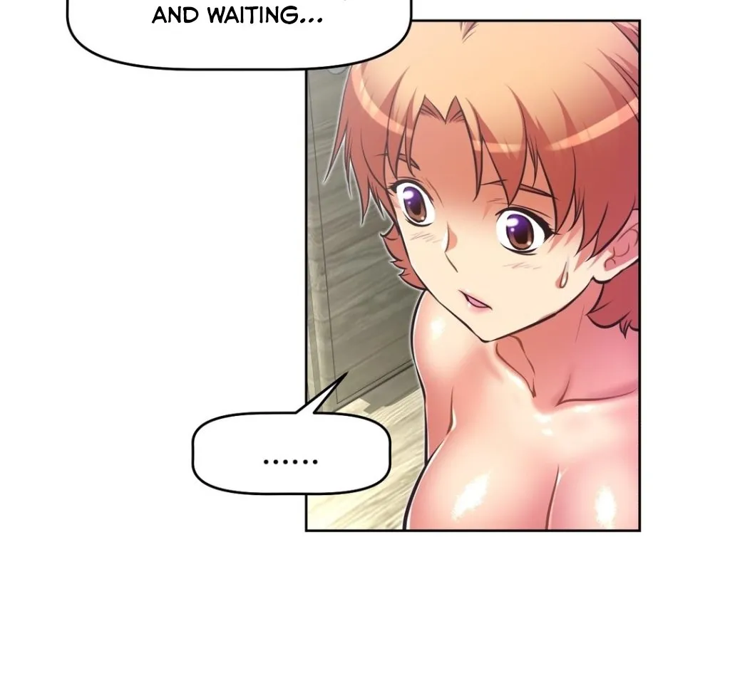 Brawling Go Mangakakalot X Chapter 70 Page 69