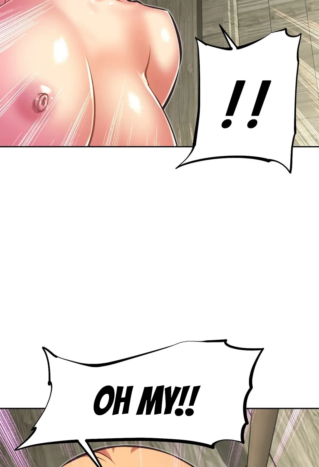 Brawling Go Mangakakalot X Chapter 70 Page 8