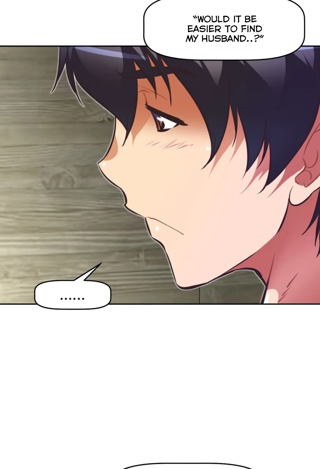 Brawling Go Mangakakalot X Chapter 70 Page 74